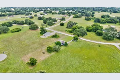 1226 Frontier Trail, Angleton, TX 77515 - Photo 35