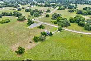 1226 Frontier Trail, Angleton, TX 77515 - Photo 35