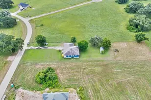 1226 Frontier Trail, Angleton, TX 77515 - Photo 35