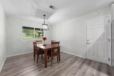 209 Summit Drive, Conroe, TX 77303 - Photo 11