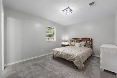 209 Summit Drive, Conroe, TX 77303 - Photo 7