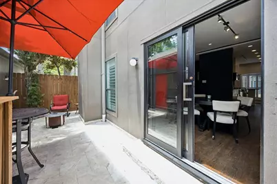 701 Bering Drive #1904, Houston, TX 77057 - Photo 15