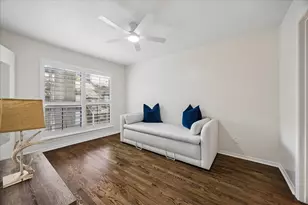 701 Bering Dr, Houston, TX 77057 - Photo 19