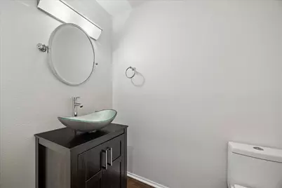 701 Bering Drive #1904, Houston, TX 77057 - Photo 21