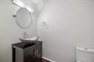 701 Bering Dr, Houston, TX 77057 - Photo 21