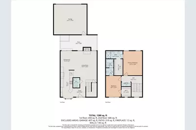 701 Bering Drive #1904, Houston, TX 77057 - Photo 25