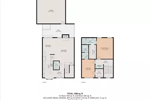 701 Bering Dr, Houston, TX 77057 - Photo 25
