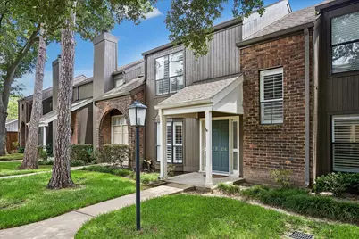 701 Bering Drive #1904, Houston, TX 77057 - Photo 3