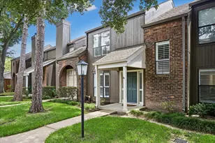 701 Bering Dr, Houston, TX 77057 - Photo 3