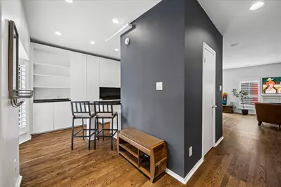 701 Bering Drive #1904, Houston, TX 77057 - Photo 5