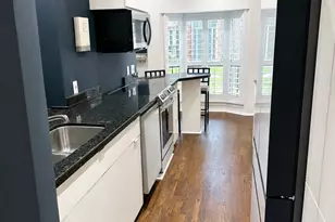 701 Bering Dr, Houston, TX 77057 - Photo 3