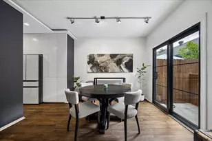 701 Bering Dr, Houston, TX 77057 - Photo 13