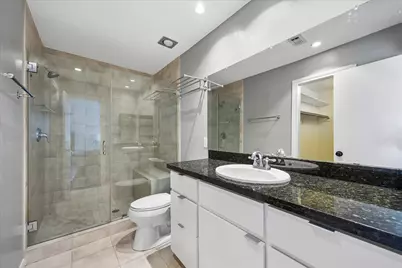 701 Bering Drive #1904, Houston, TX 77057 - Photo 17