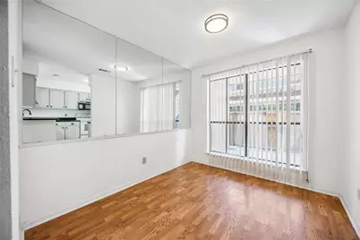 17814 Kings Park Lane, Houston, TX 77058 - Photo 5