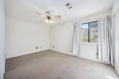 17814 Kings Park Lane, Houston, TX 77058 - Photo 15