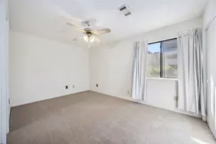 17814 Kings Park Ln, Houston, TX 77058 - Photo 15