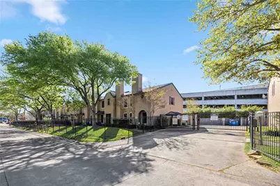 17814 Kings Park Lane, Houston, TX 77058 - Photo 23