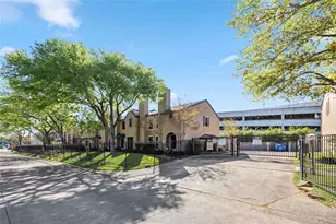 17814 Kings Park Ln, Houston, TX 77058 - Photo 23