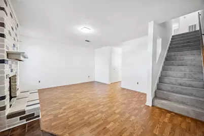 17814 Kings Park Lane, Houston, TX 77058 - Photo 3