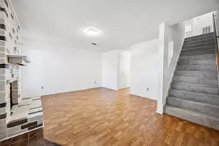 17814 Kings Park Ln, Houston, TX 77058 - Photo 3