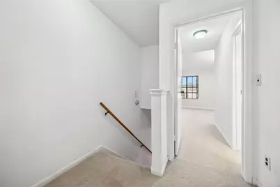 17814 Kings Park Lane, Houston, TX 77058 - Photo 9