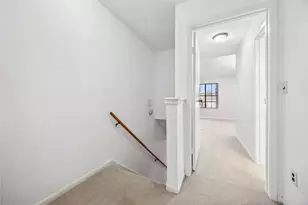 17814 Kings Park Ln, Houston, TX 77058 - Photo 9