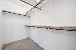17814 Kings Park Ln, Houston, TX 77058 - Photo 11