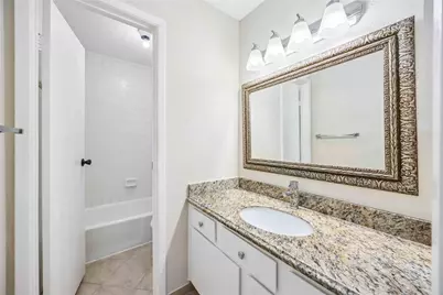 17814 Kings Park Lane, Houston, TX 77058 - Photo 13