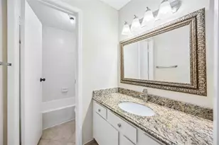 17814 Kings Park Ln, Houston, TX 77058 - Photo 13