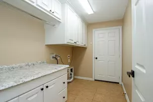 2914 Silverwood Park Ln, Spring, TX 77386 - Photo 21