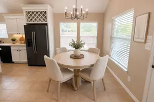 2914 Silverwood Park Ln, Spring, TX 77386 - Photo 15