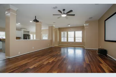 2914 Silverwood Park Lane, Spring, TX 77386 - Photo 11