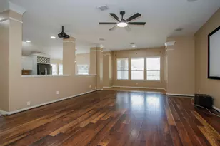 2914 Silverwood Park Ln, Spring, TX 77386 - Photo 11