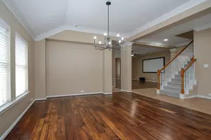 2914 Silverwood Park Ln, Spring, TX 77386 - Photo 7