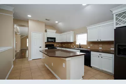 2914 Silverwood Park Lane, Spring, TX 77386 - Photo 15