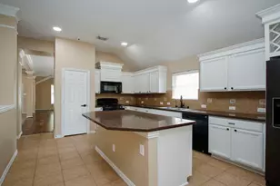 2914 Silverwood Park Ln, Spring, TX 77386 - Photo 15