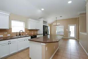 2914 Silverwood Park Ln, Spring, TX 77386 - Photo 13