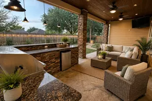 2914 Silverwood Park Ln, Spring, TX 77386 - Photo 31