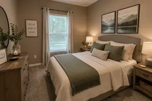2914 Silverwood Park Ln, Spring, TX 77386 - Photo 23