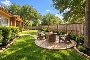 2914 Silverwood Park Ln, Spring, TX 77386 - Photo 41