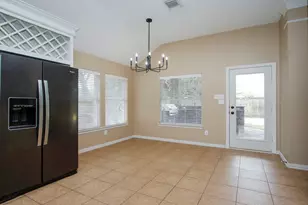 2914 Silverwood Park Ln, Spring, TX 77386 - Photo 17