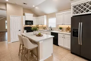 2914 Silverwood Park Ln, Spring, TX 77386 - Photo 17