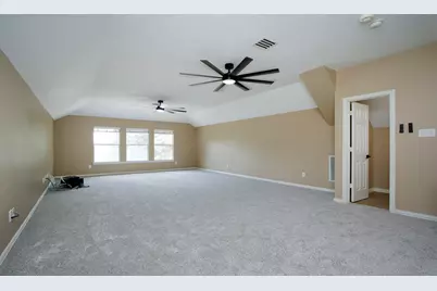2914 Silverwood Park Lane, Spring, TX 77386 - Photo 33