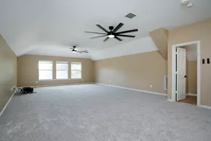 2914 Silverwood Park Ln, Spring, TX 77386 - Photo 33