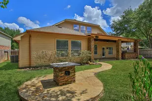2914 Silverwood Park Ln, Spring, TX 77386 - Photo 35