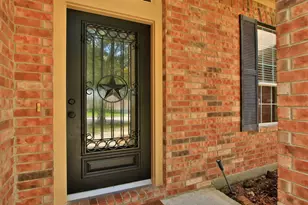 2914 Silverwood Park Ln, Spring, TX 77386 - Photo 3