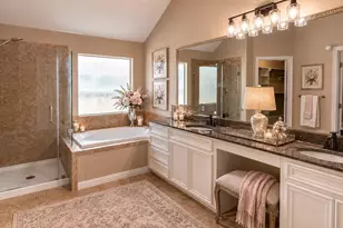 2914 Silverwood Park Ln, Spring, TX 77386 - Photo 19