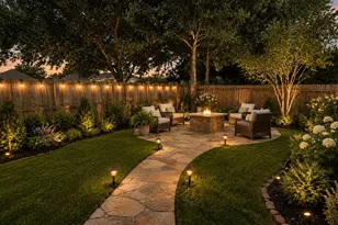 2914 Silverwood Park Ln, Spring, TX 77386 - Photo 33