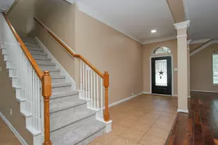 2914 Silverwood Park Ln, Spring, TX 77386 - Photo 7