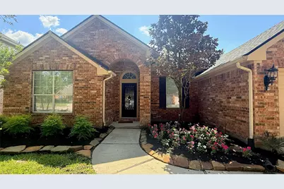 2914 Silverwood Park Lane, Spring, TX 77386 - Photo 37